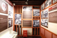 Chinese scholar reflects on President Ho Chi Minh’s footsteps in Guangxi